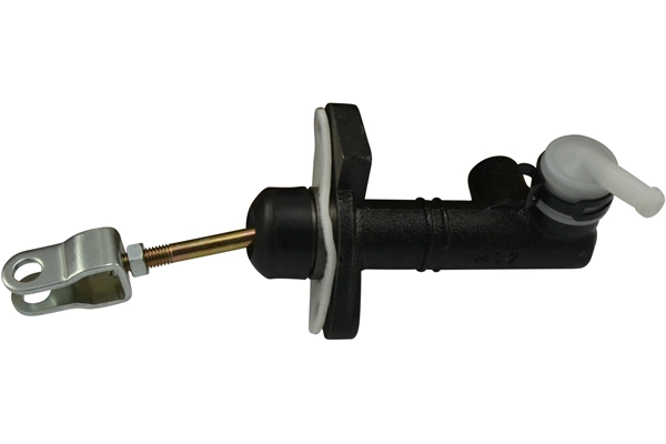 Master Cylinder, clutch